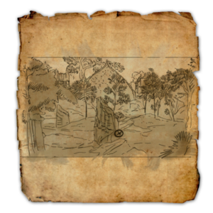 ON-treasuremap-Grahtwood V.png