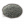 ON-icon-dust-Pewter.png