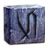 ON-icon-runestone-Pojode.png