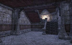 ON-interier-Cliffshade 03.jpg