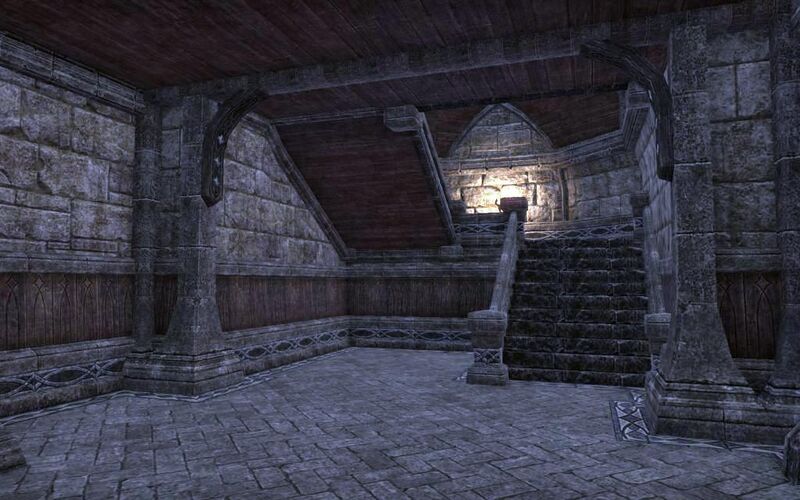 Файл:ON-interier-Cliffshade 03.jpg