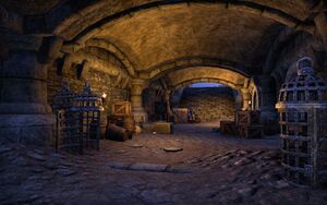 ON-interior-Cryptwatch Fort 01.jpg