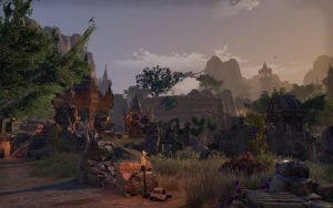 ON-interior-Star Haven Adeptorium 01.jpg