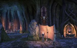 ON-interior-Treeman's Audience Hall.jpg