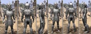 ON-item-armor-Rawhide-m-Dremora Style.jpg