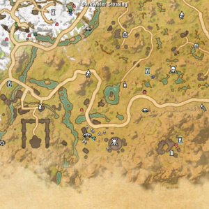 ON-map-Darkwater Crossing 01.jpg