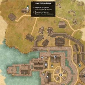 ON-map-Riften Outlaws Refuge.jpg