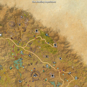 ON-map-The Howling Sepulchers.jpg