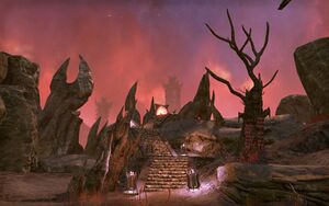 ON-place-Isle of Joys.jpg