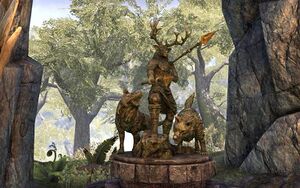 ON-place-The Hunting Grounds (Malabal-Tor) 03.jpg