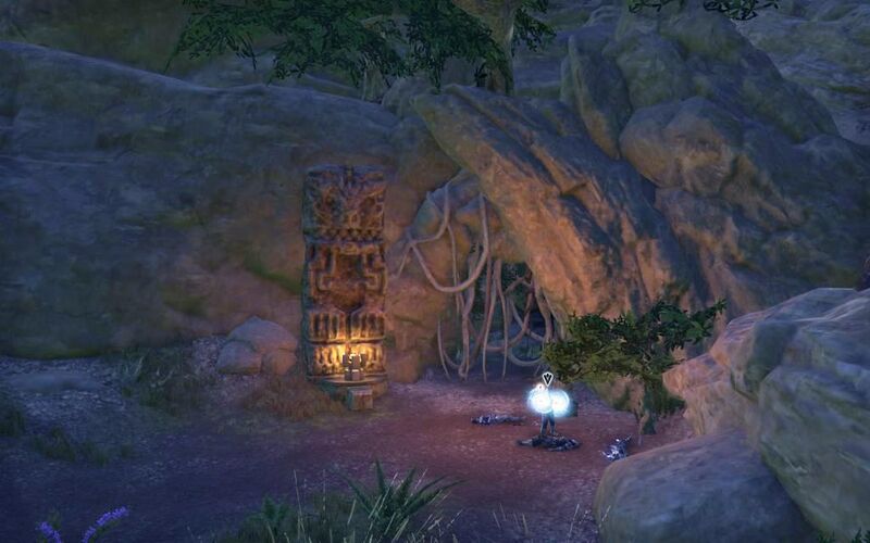 Файл:ON-quest-Dismantling the Worm.jpg