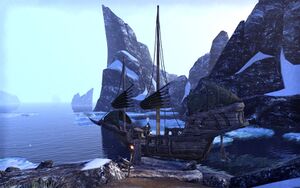 ON-quest-Escape from Bleakrock 03.jpg