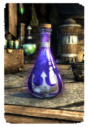 ON-card-Crown Tri-Restoration Potion.png