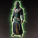 ON-icon-achievement-Peryite Plague-Clothes Patcher.png