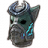 ON-icon-armor-Hat-Dro-m'Athra.png