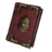 ON-icon-book-Generic 354-s.png