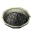 ON-icon-style material-Ferrous Salts.png