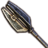 ON-icon-weapon-Dwarven Steel Maul-Khajiit.png