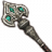 ON-icon-weapon-Yew Staff-Redguard.png