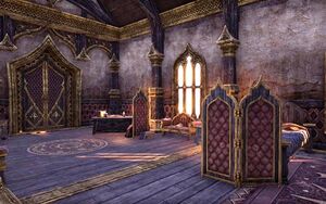 ON-interior-Mages Guild Living Quarters 03.jpg