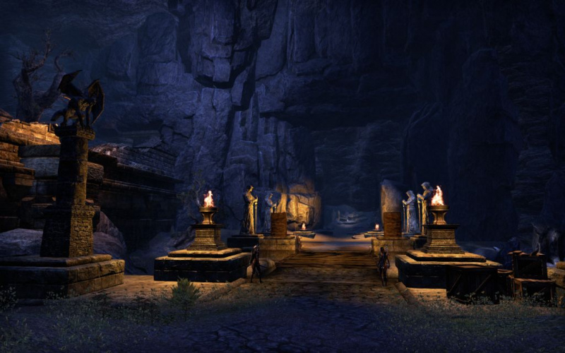 Файл:ON-interior-Watcher's Hold.jpg