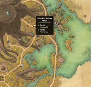 ON-map-Elden Root Outlaws Refuge.jpg