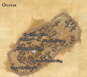 ON-map-Orcrest 01.jpg