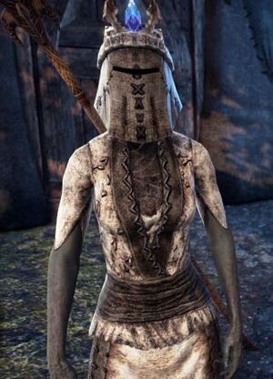 ON-npc-Farseer Bodani.jpg