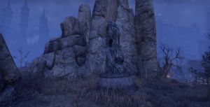 ON-place-Atronach (Rivenspire).jpg