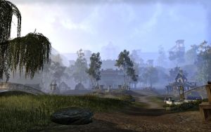 ON-place-Eastern Elsweyr Gate.jpg