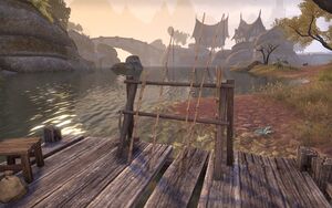 ON-place-Fishing Dock 01.jpg