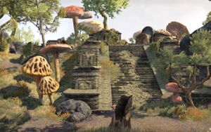 ON-place-Hanud Tower 01.jpg