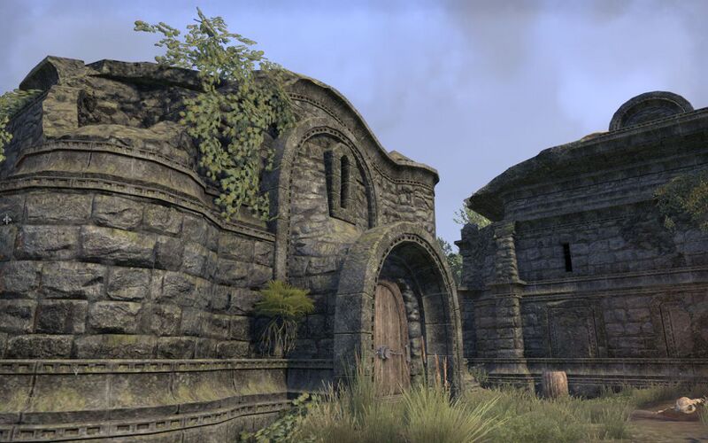 Файл:ON-place-Hlormaren Stronghold.jpg