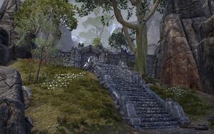 ON-place-Mournoth Keep.jpg