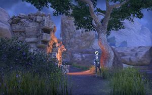 ON-quest-A Pirate's Debt 04.jpg