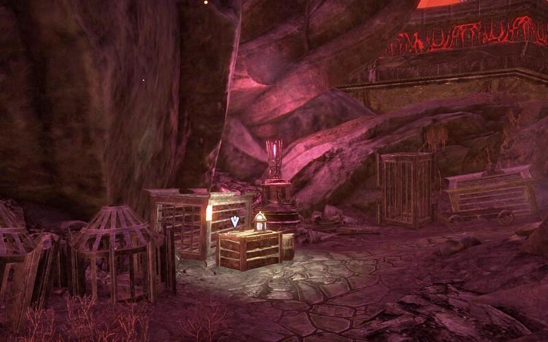 Файл:ON-quest-Reformatory Rescue 02.jpg