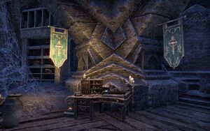 ON-station-Jewelrycrafting-Morkuldin Forge.jpg