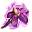 ON-icon-reagent-Nightshade.png