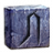 ON-icon-runestone-Jode.png