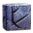 ON-icon-runestone-Kura.png