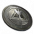 ON-icon-style material-Polished Shilling.png