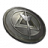 ON-icon-style material-Polished Shilling.png