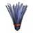 ON-icon-style material-Wolfsbane Incense.png