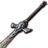 ON-icon-weapon-Ebony Greatsword-Orc.png