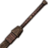 ON-icon-weapon-Iron Greatsword-Argonian.png