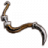 ON-icon-weapon-Yew Bow-Breton.png