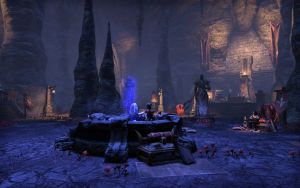 ON-interier-Mournhold Outlaws Refuge 03.jpg