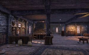 ON-interior-Camlorn Inn.jpg