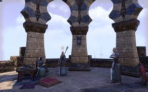 ON-interior-Mages Guild Tower (Sentinel).jpg