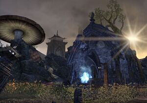 ON-interior-Selfora 01.jpg